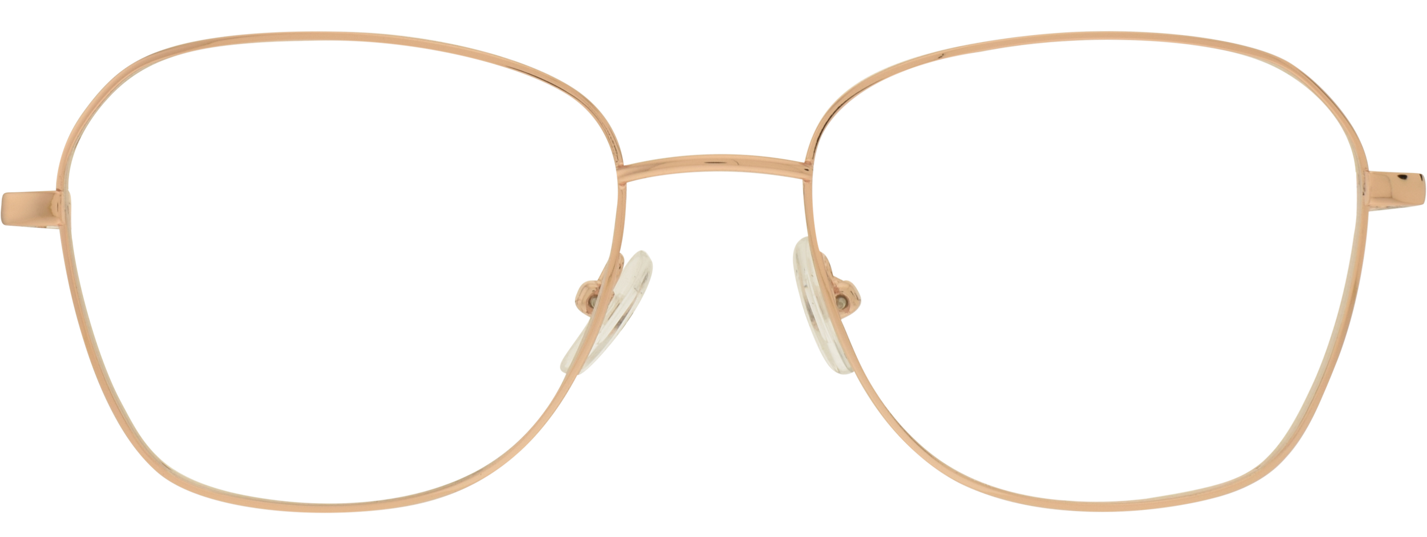 Direkt Optik 21