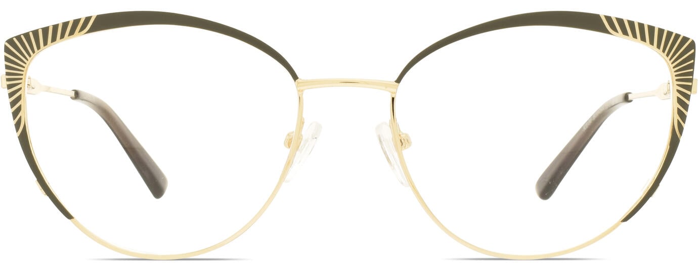 Direkt Optik B004844 11