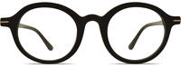 Direkt Optik 11
