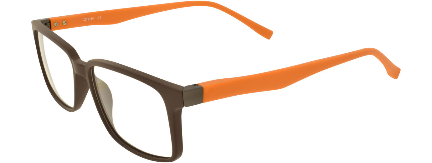 Direkt Optik 01