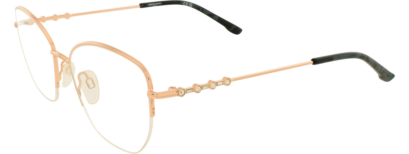 Pierre Cardin 01