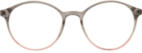 Direkt Optik 21