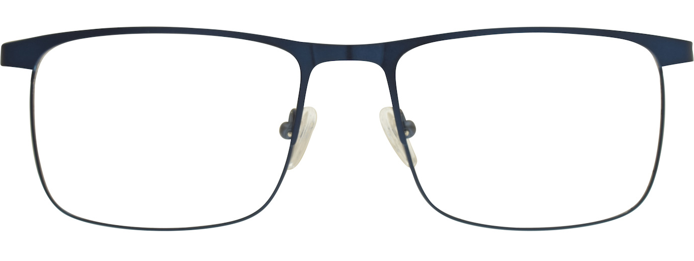 Direkt Optik 21