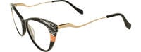Direkt Optik 01