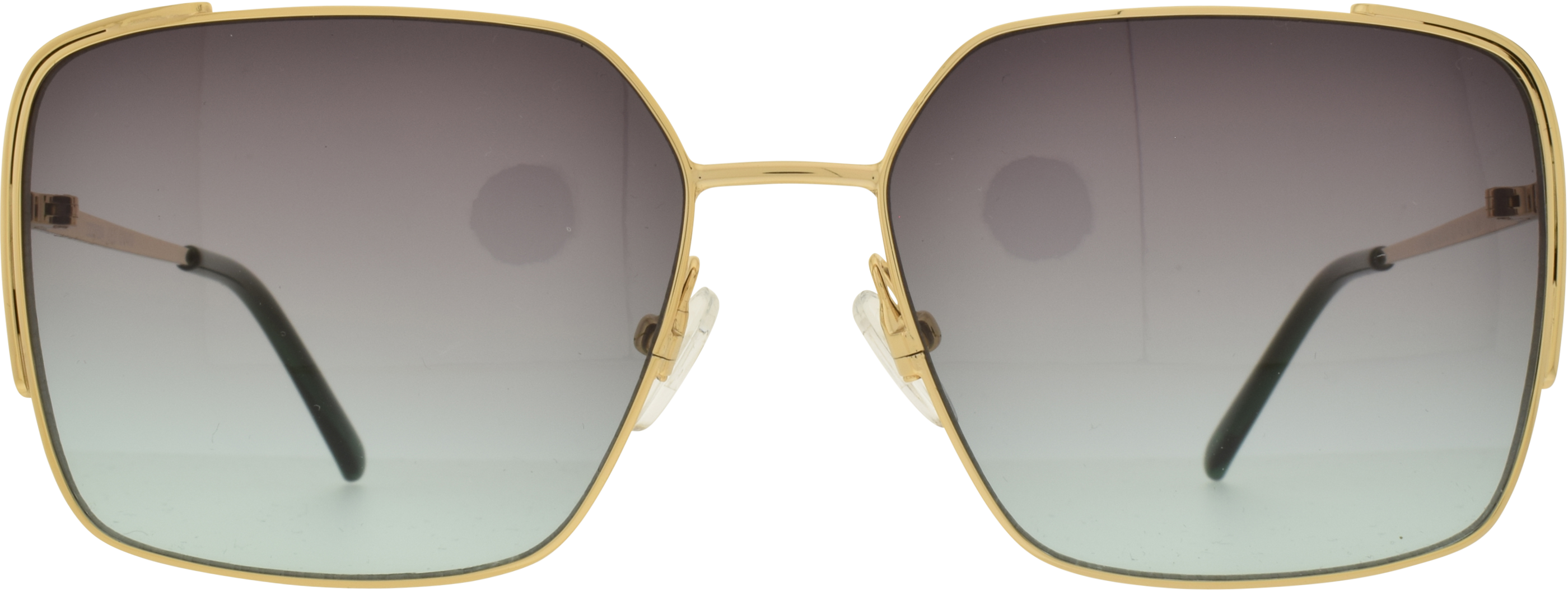 Direkt Optik 21