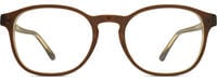 Ray-Ban 0RX5417 11