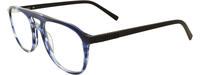 Direkt Optik B004856 01