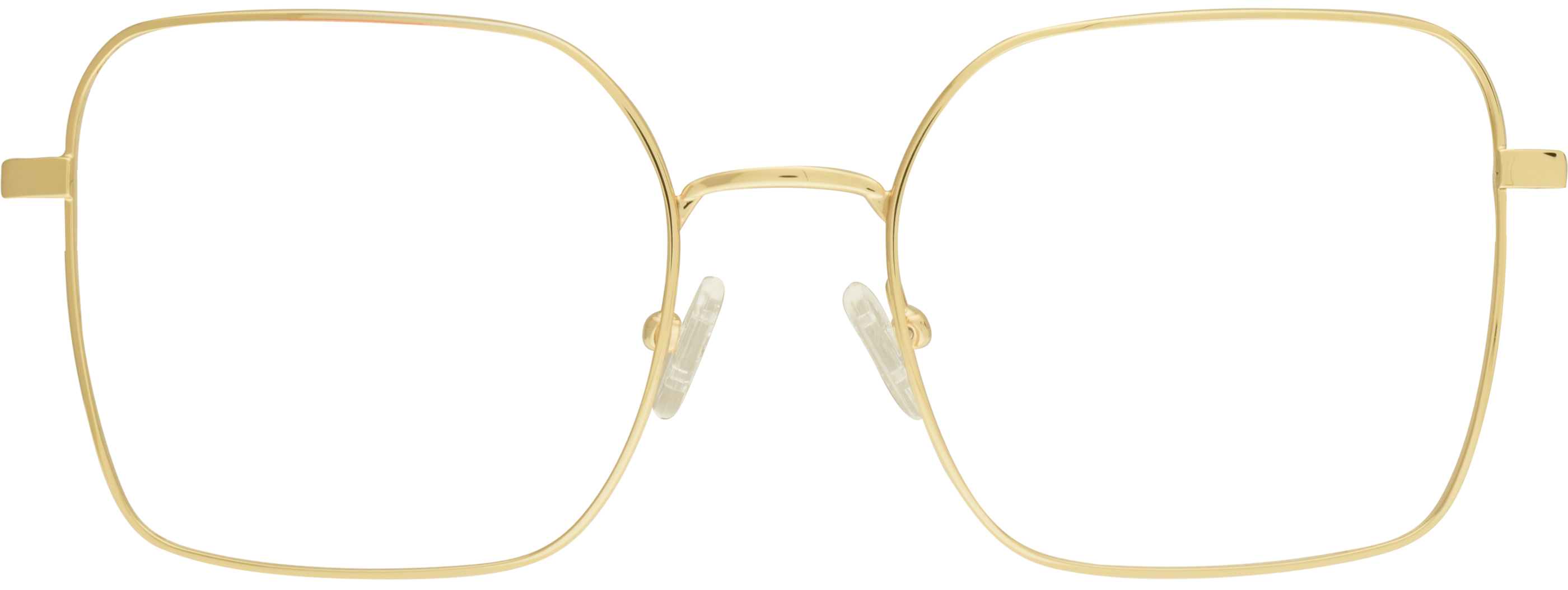 Direkt Optik 51