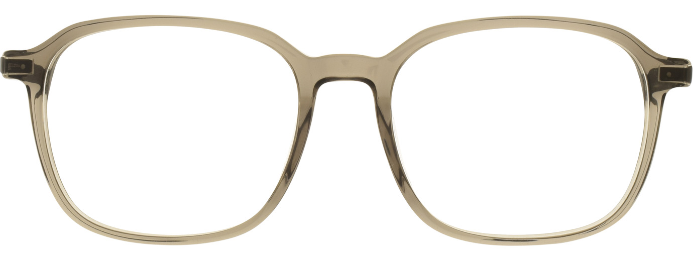 Direkt Optik B004670 21