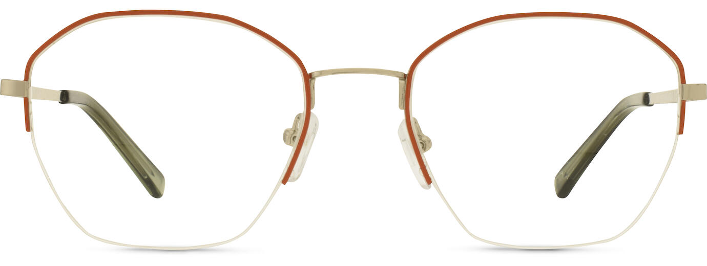 Direkt Optik 11