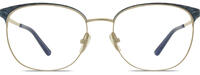 Direkt Optik 11
