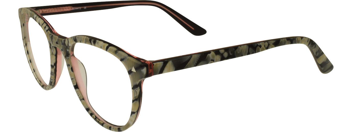 Direkt Optik 01