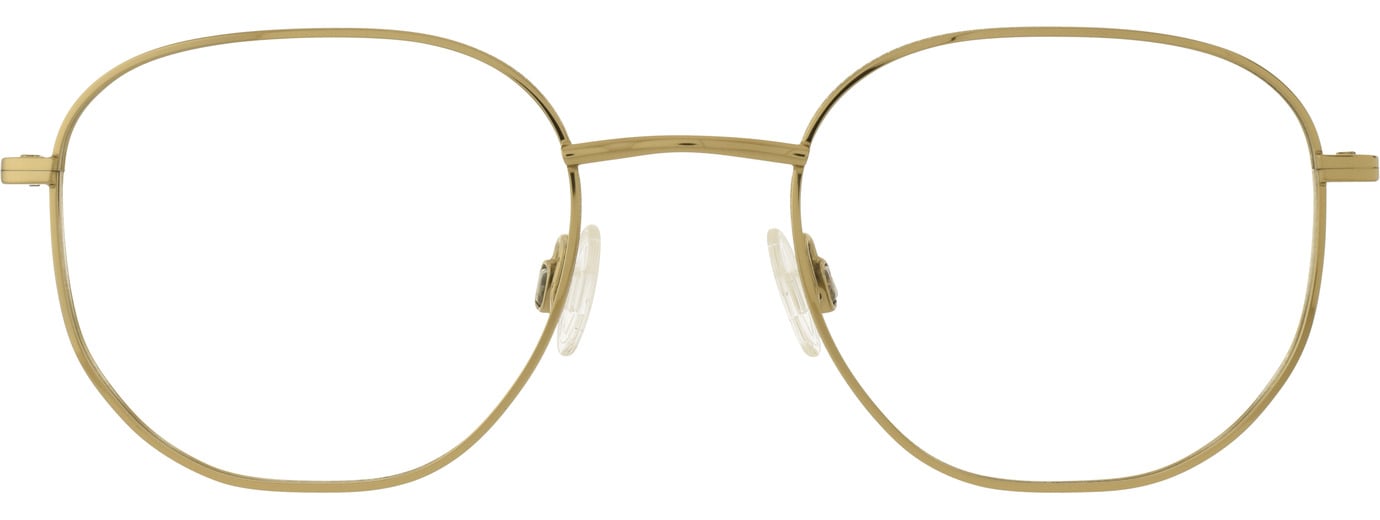 FLEXON FLH6076 21