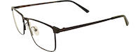 Direkt Optik 01