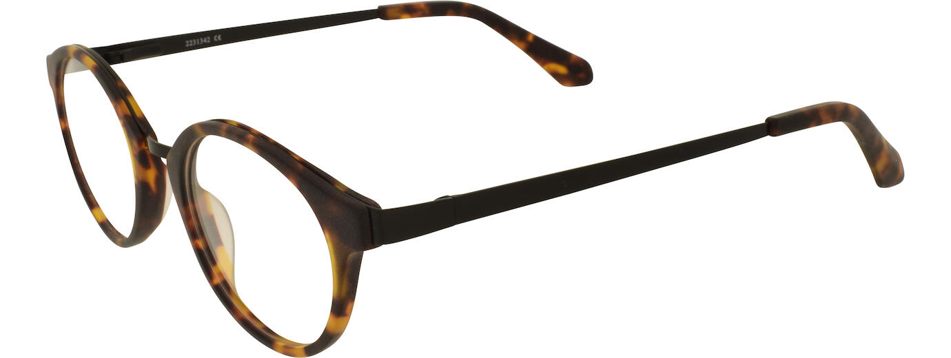 Direkt Optik 01