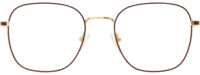 Direkt Optik 21