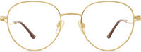 Pierre Cardin 8923 11