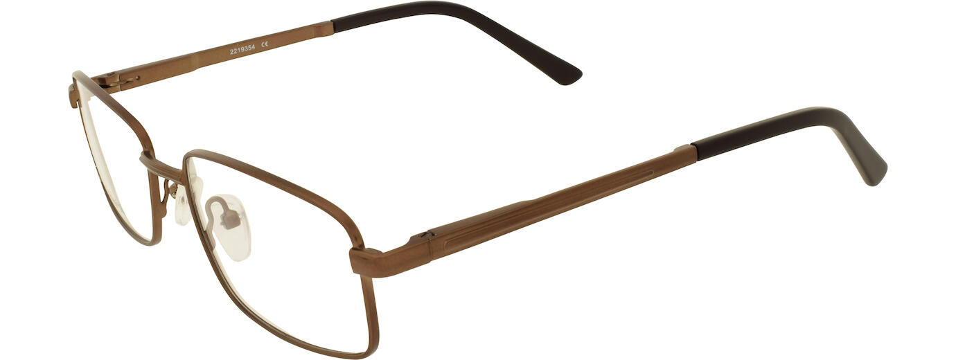 Direkt Optik 01