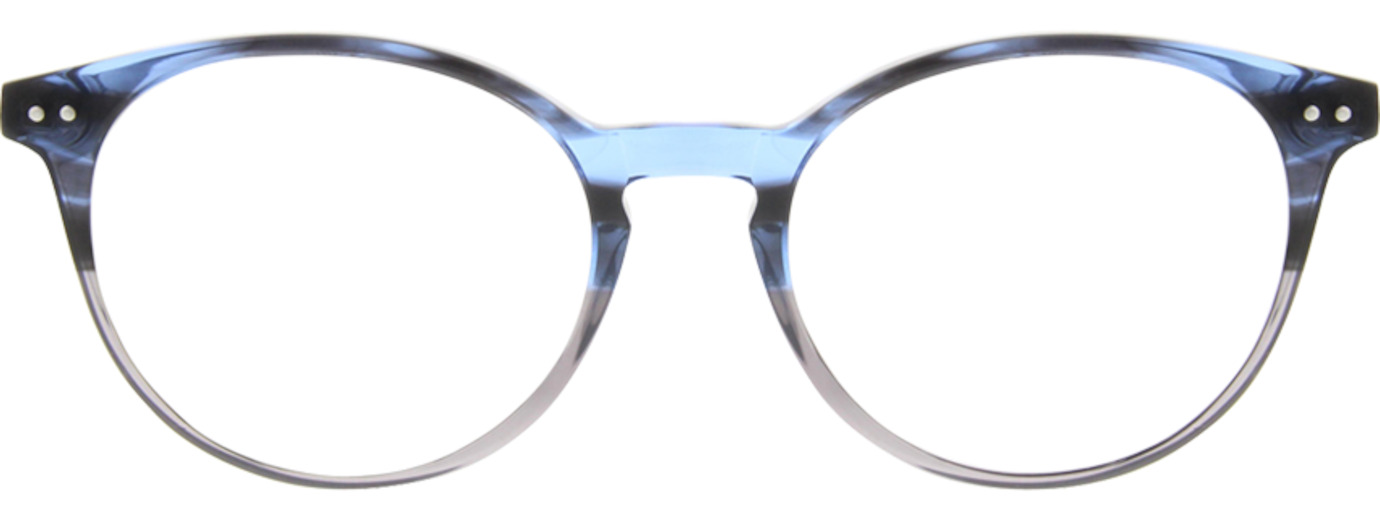 Direkt Optik 21