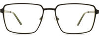 Direkt Optik B004840 11