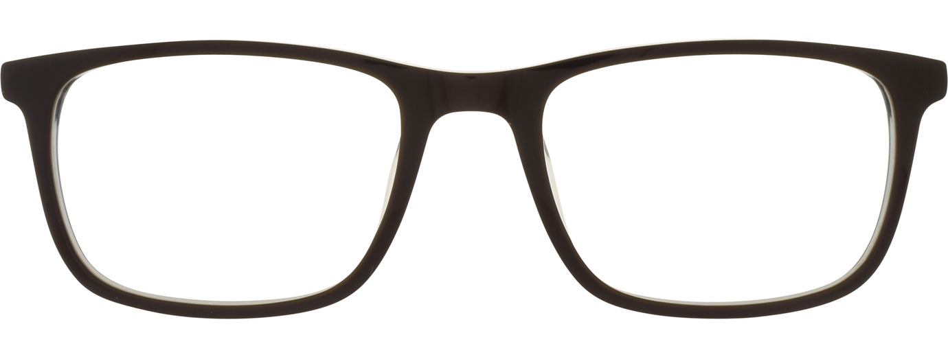 Hans Anders Kids 21