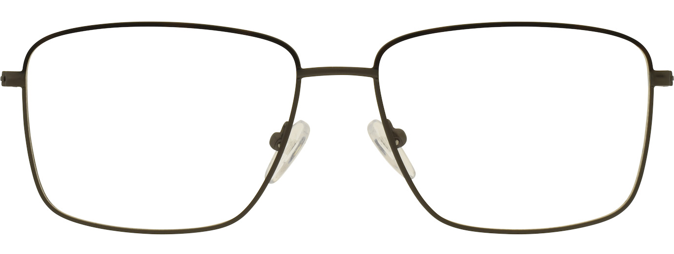 Direkt Optik 21