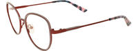 Direkt Optik B004802 01