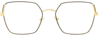 Direkt Optik B004679 21
