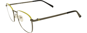 Direkt Optik