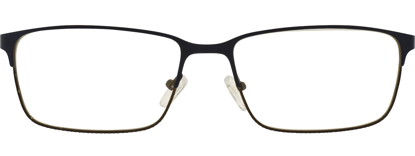 Direkt Optik 21