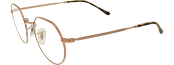 Ray-Ban Jack 6465