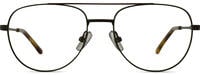 Direkt Optik 11
