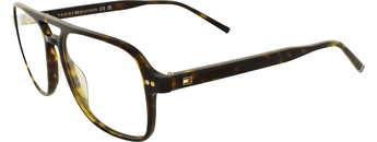 Tommy Hilfiger 2188