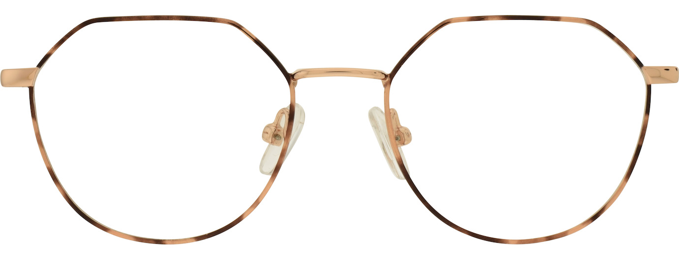 Direkt Optik 51