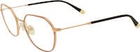 Direkt Optik 01