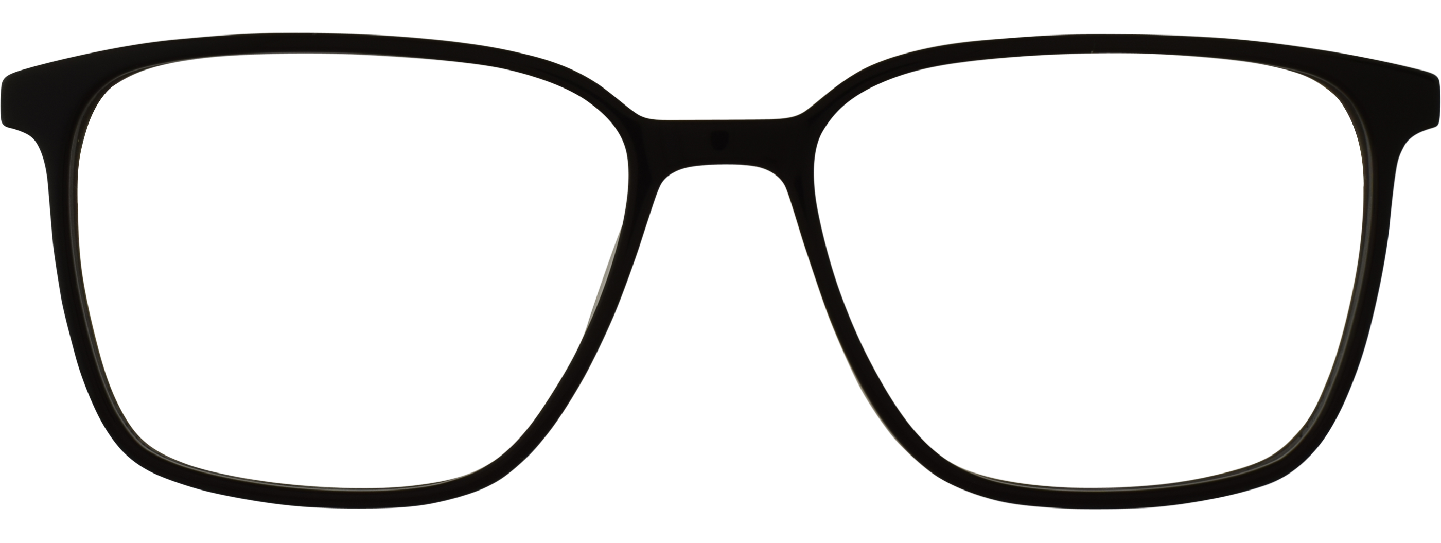 Direkt Optik 21