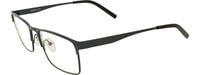 Direkt Optik B002077 01