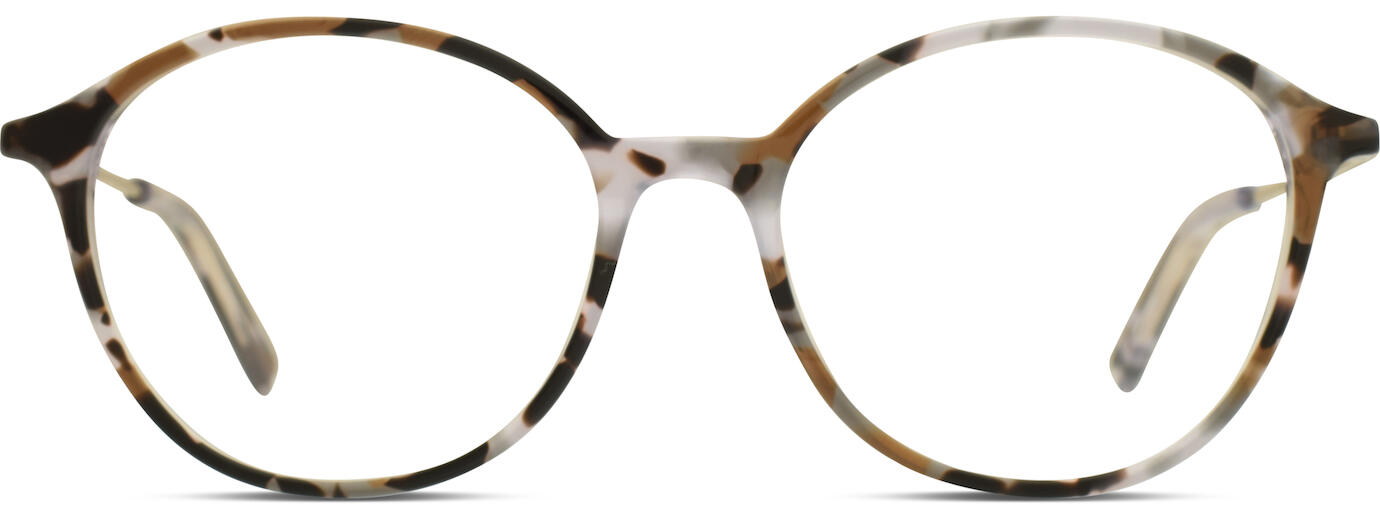 Direkt Optik 11