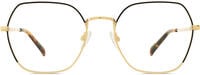 Direkt Optik B004686 11