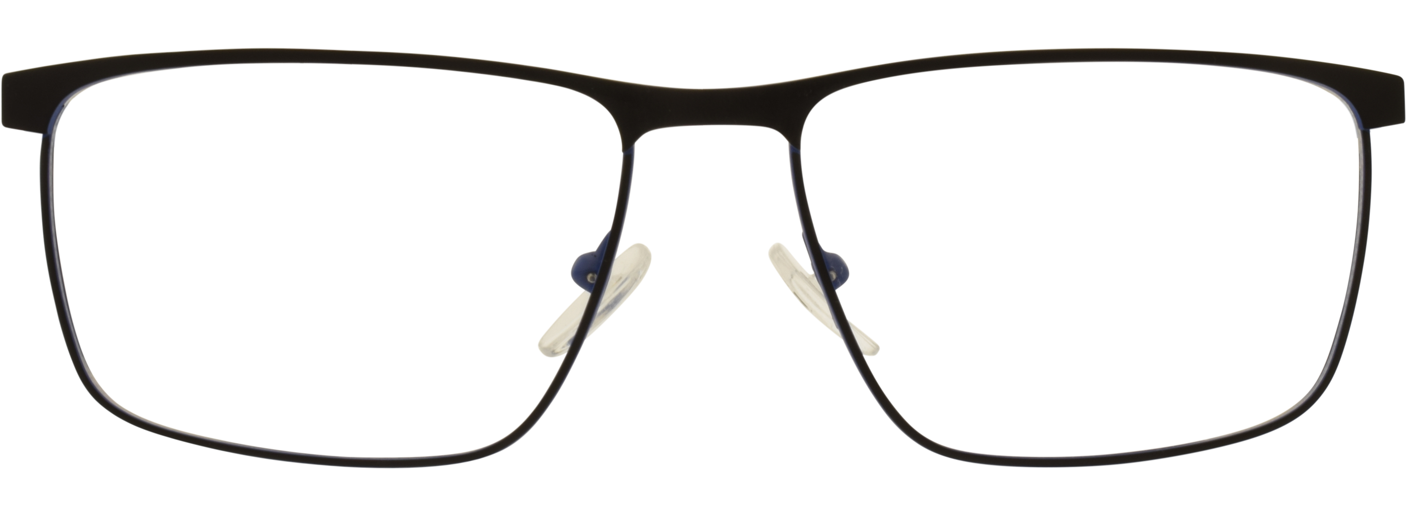 Direkt Optik 21