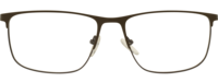 Direkt Optik 21