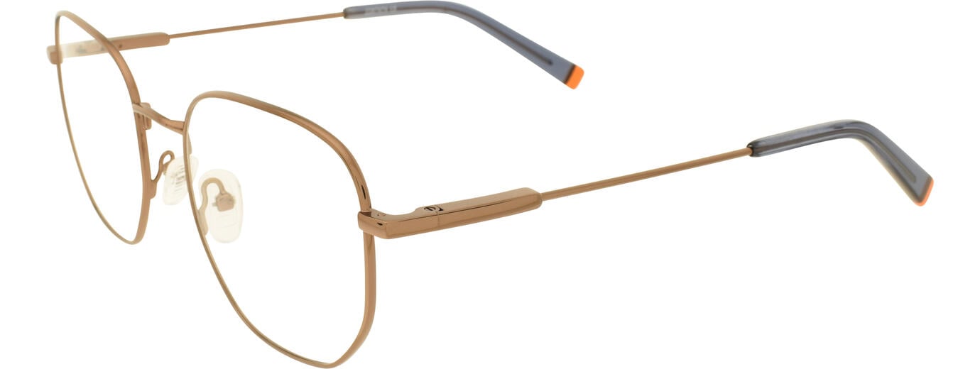 Direkt Optik 01