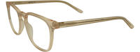 Direkt Optik 01