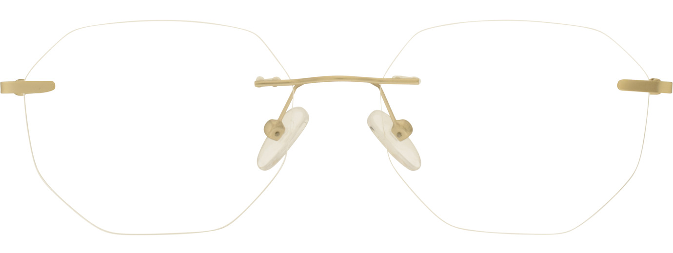 Direkt Optik 21