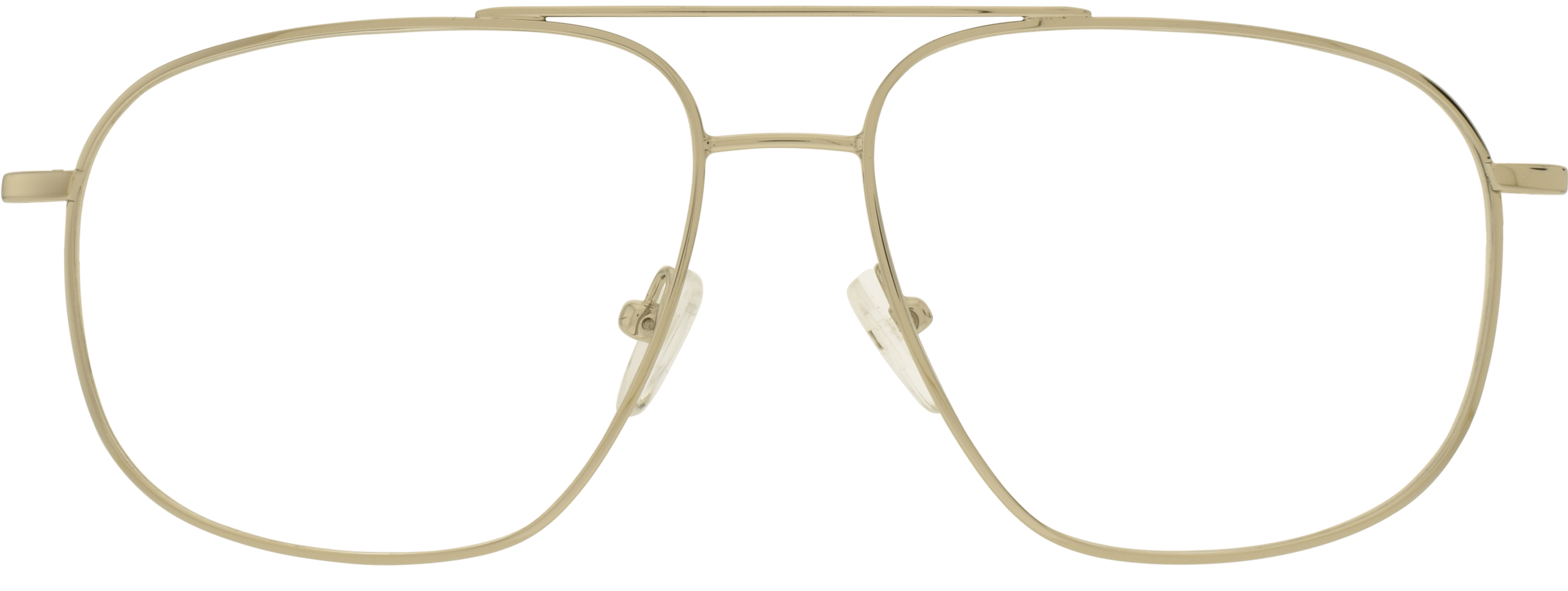 Direkt Optik 01