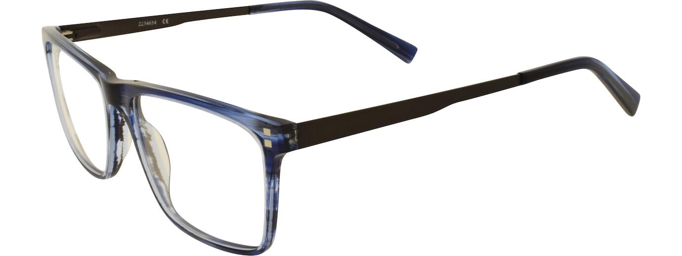 Direkt Optik 01