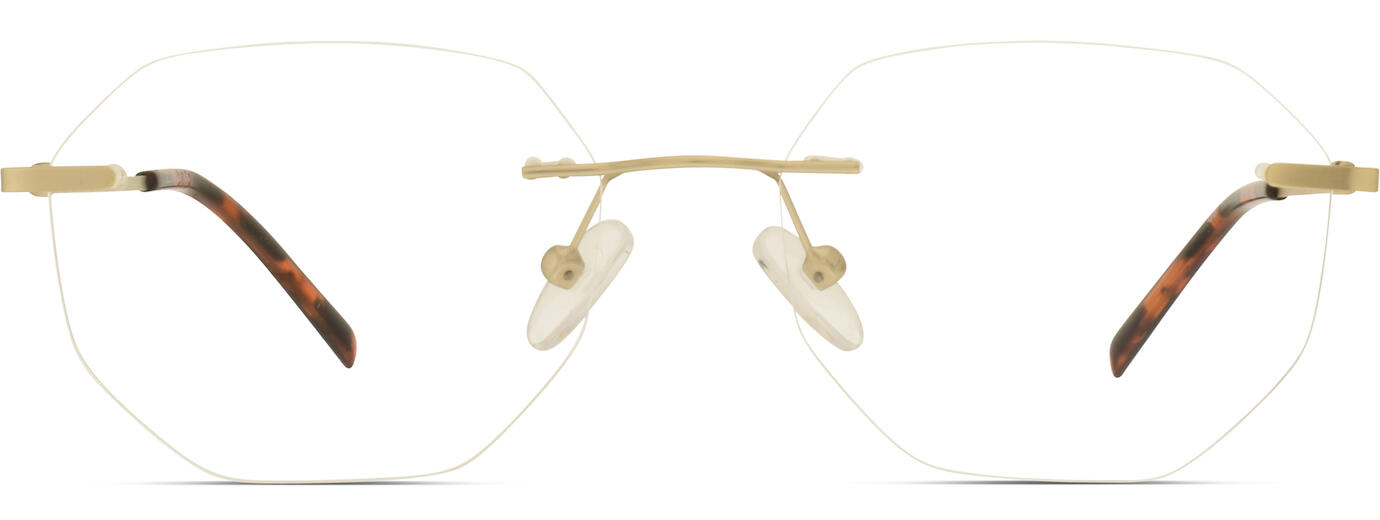 Direkt Optik 11