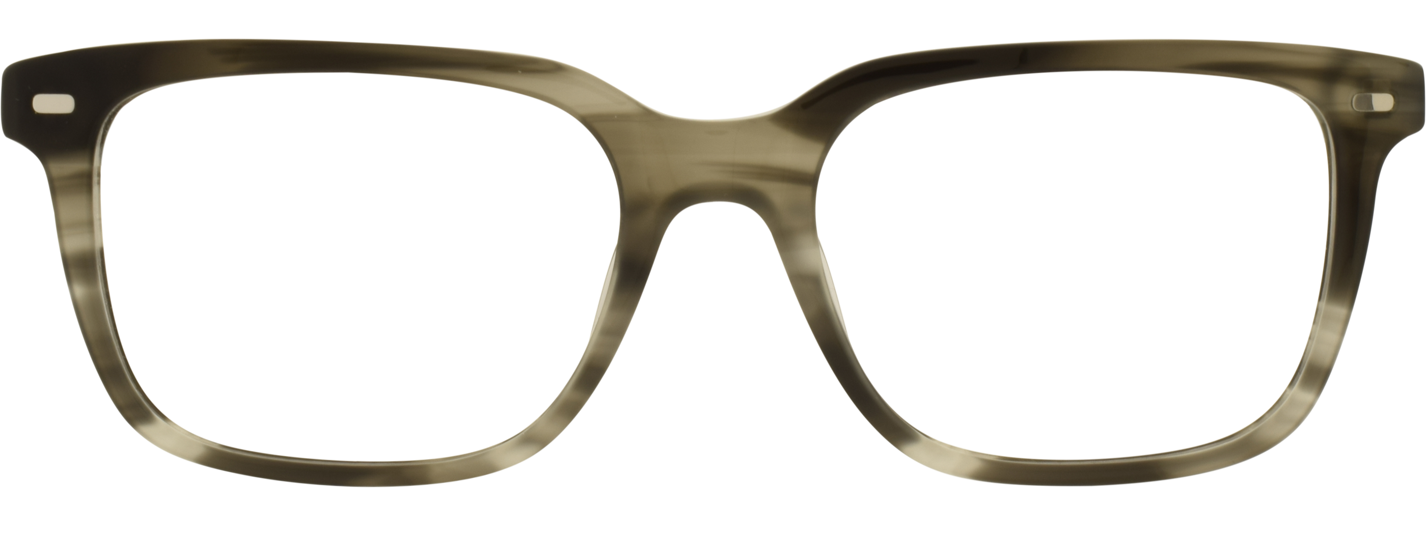 Direkt Optik 21