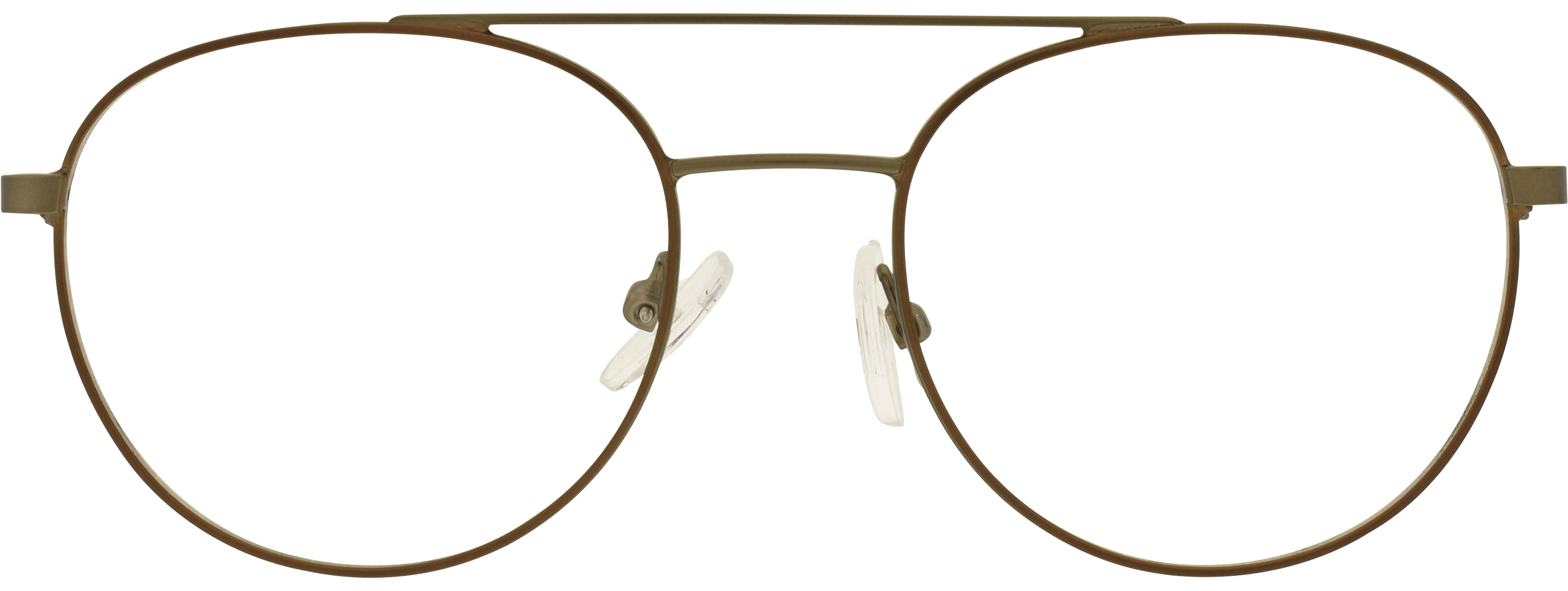 Direkt Optik 21