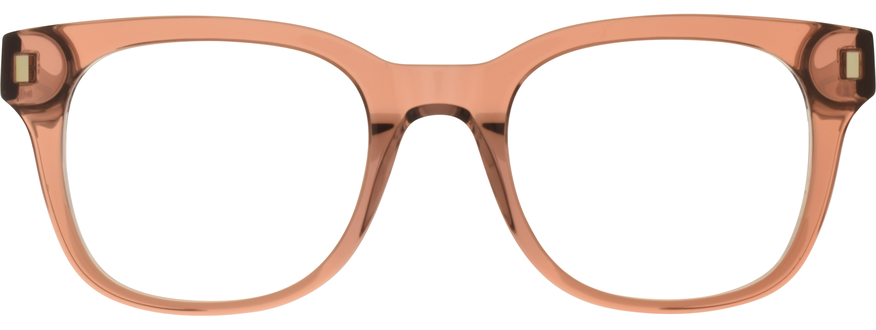Direkt Optik 21